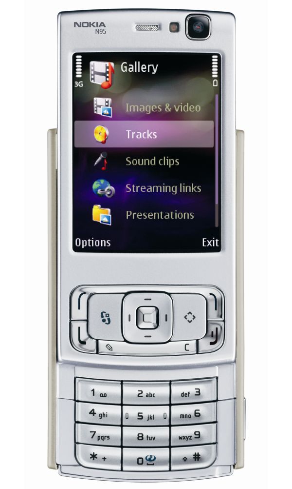 nokia_n95_02