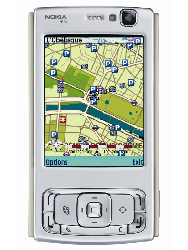 nokia_n95_03