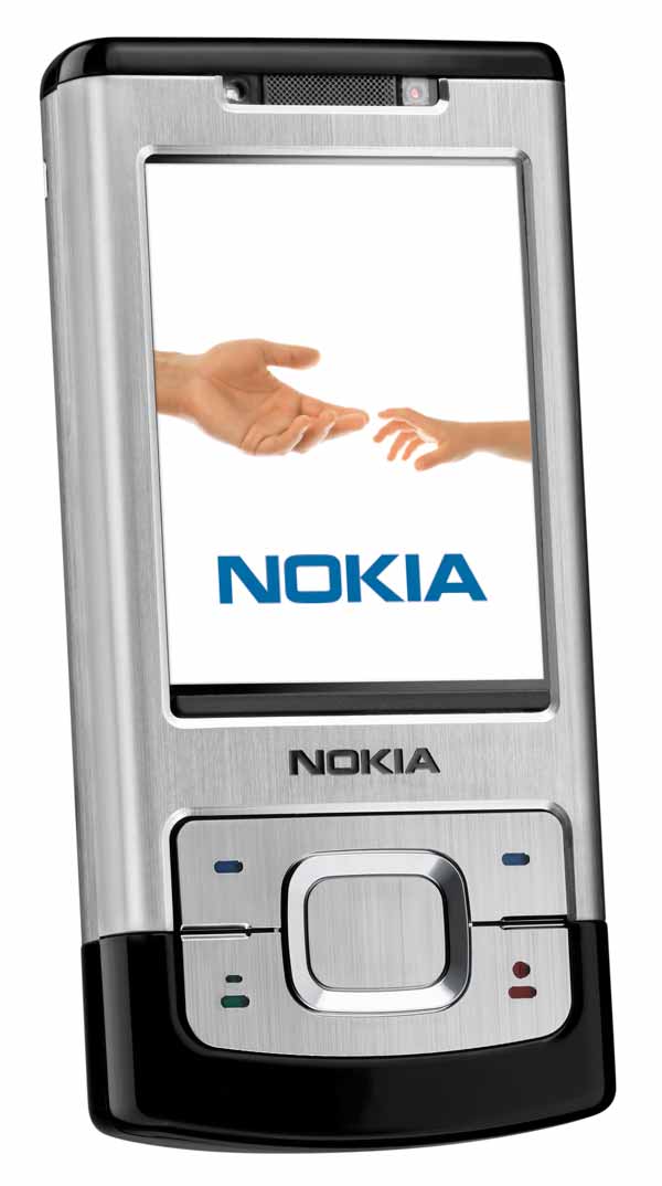 Nokia-6500-01