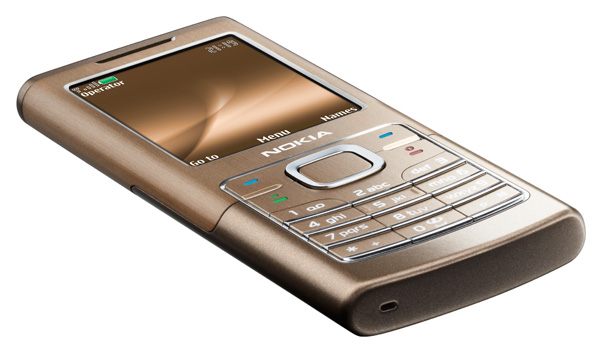 Nokia-6500-02