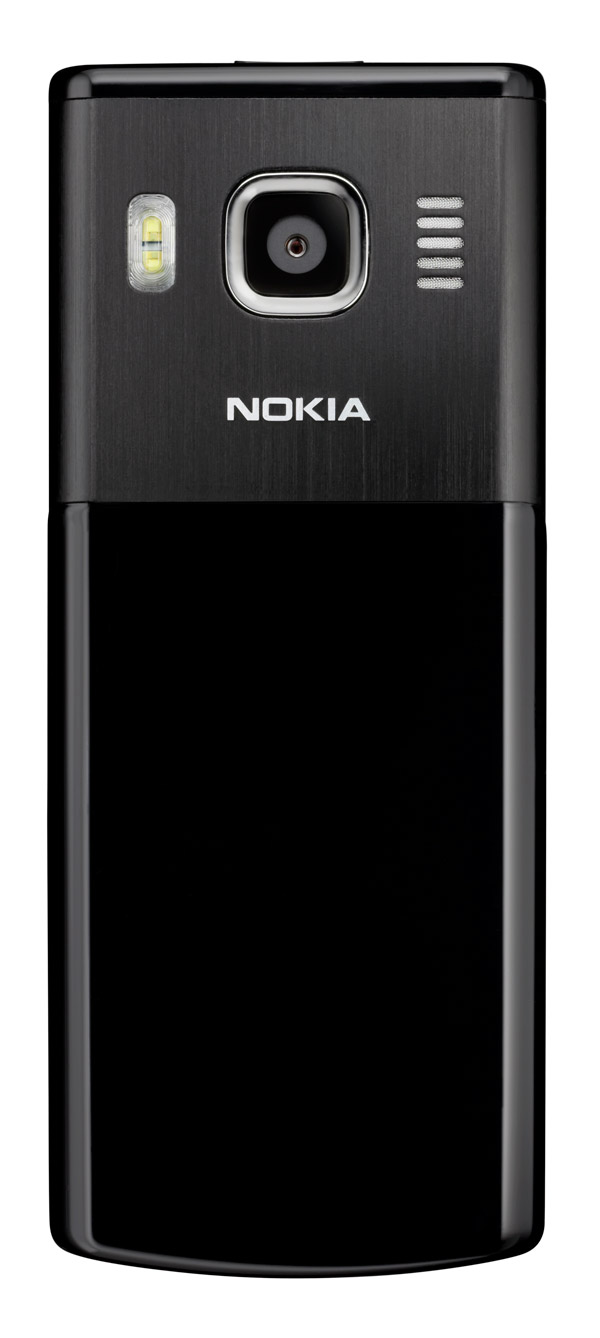 Nokia-6500-03
