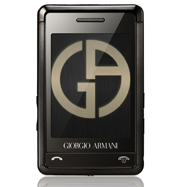 giorgio-armani-samsung