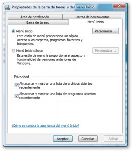 menu-inicio-propiedades