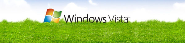 windows-vista--1