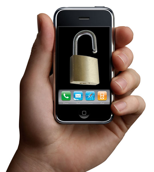 iphone-unlocked iphone-unlocked
