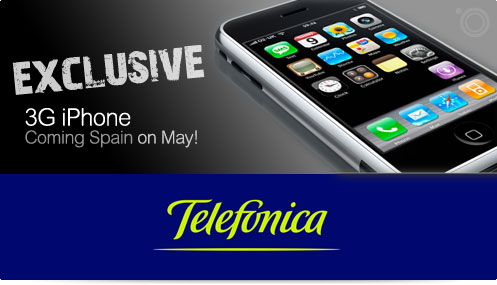 iphonetelefonica iphonetelefonica