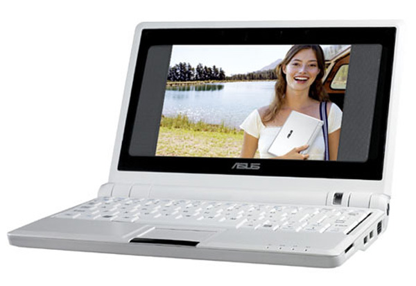 asus-eee-pc-05