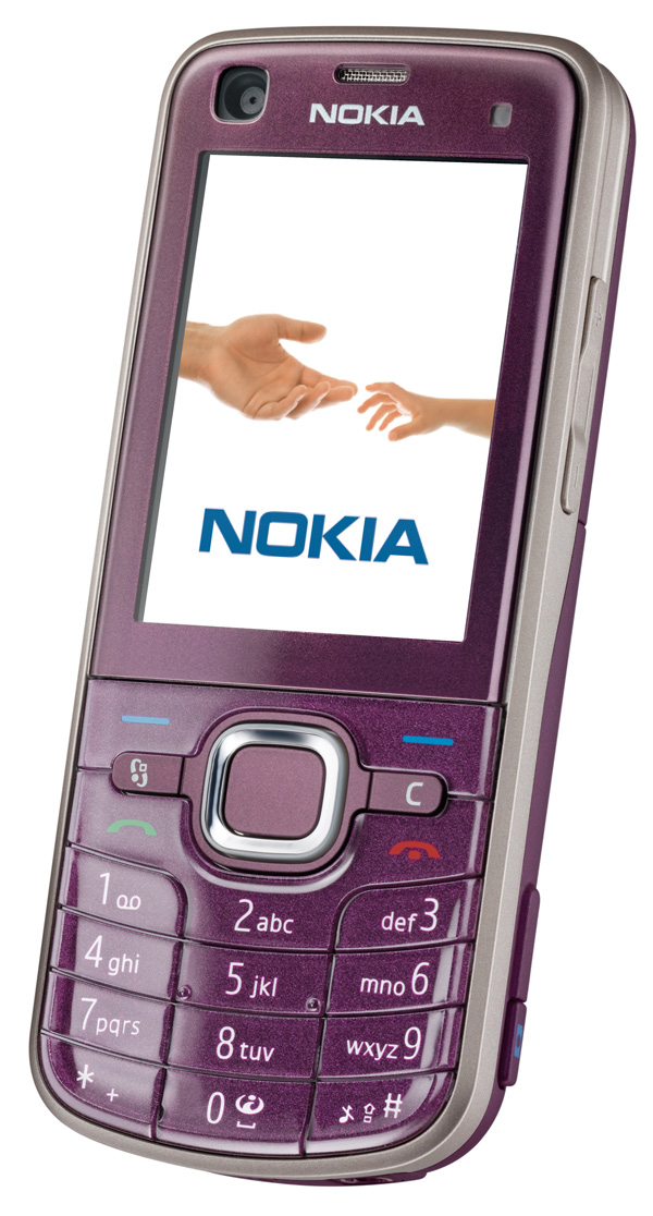 04_Nokia6220_classic