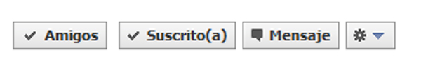 facebook comunicaciones 01