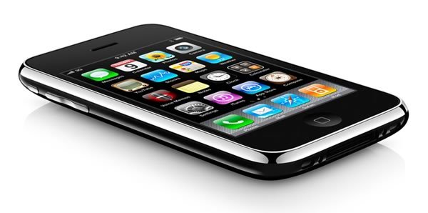 400.000 iPhones liberados circulan por China