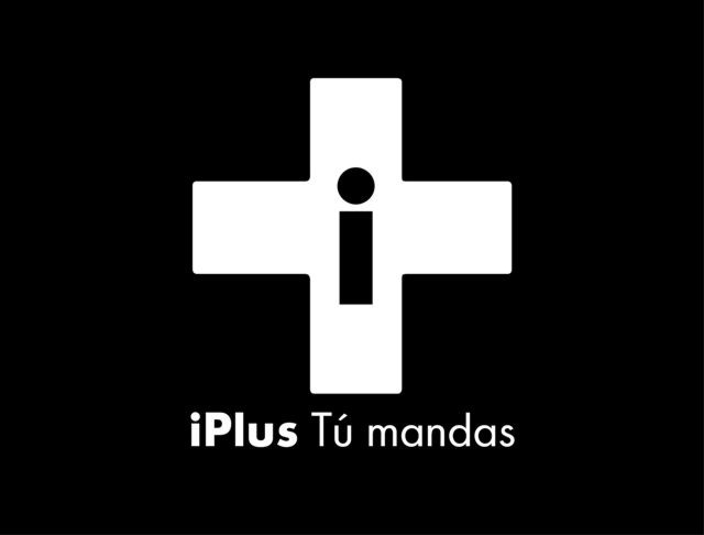 iplus_05