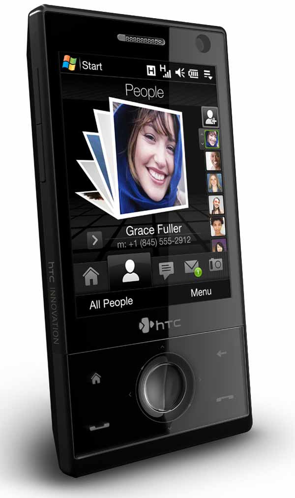 HTC-Touch-Diamond-03