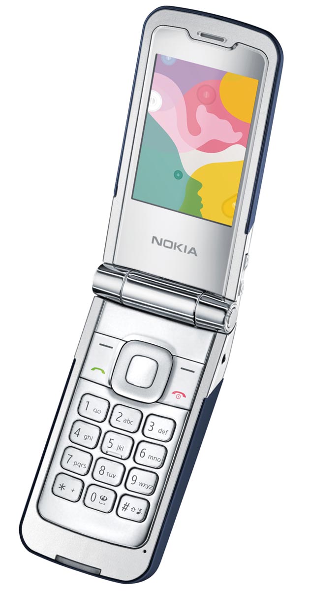 Nokia-7510-Supernova-01