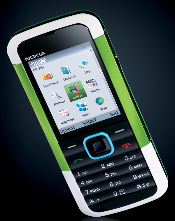 Nokia5000_04