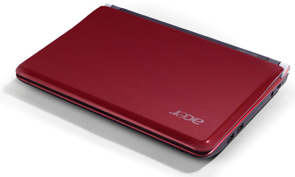 acer-aspire-one-02