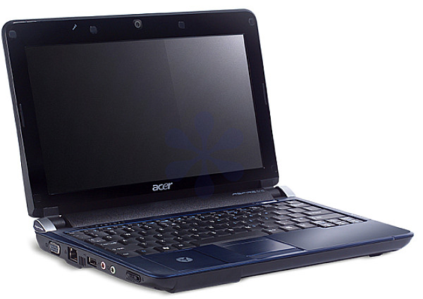 acer-aspire-one-03