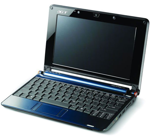 acer-aspire-one-04