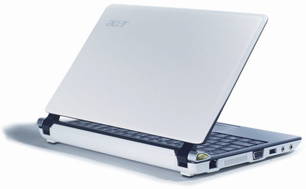 acer-aspire-one-05