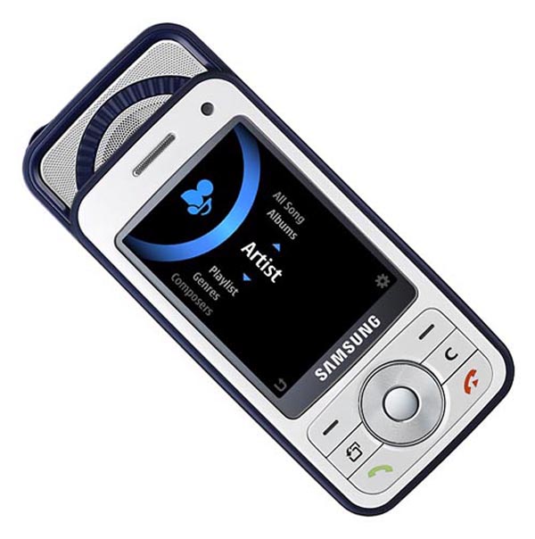 samsung-sgh-i450