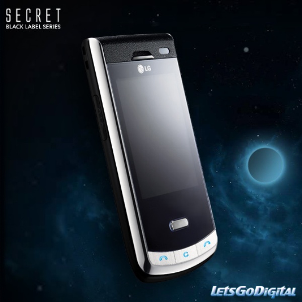 lg-secret 3