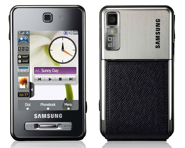 samsung_f480_02