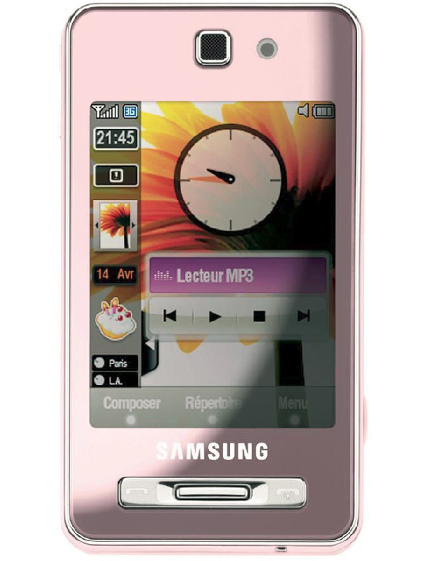 samsung_f480_04