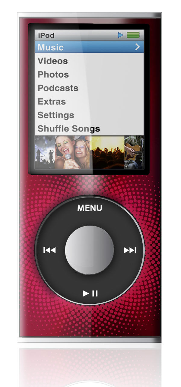 ipod-nano-4g-03