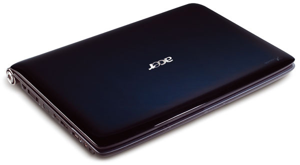 Acer-Aspire-6530-02