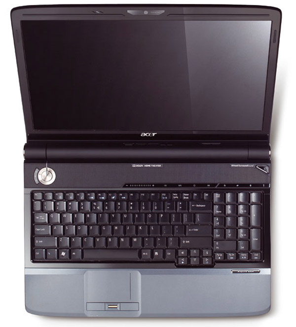 Acer-Aspire-6930-03