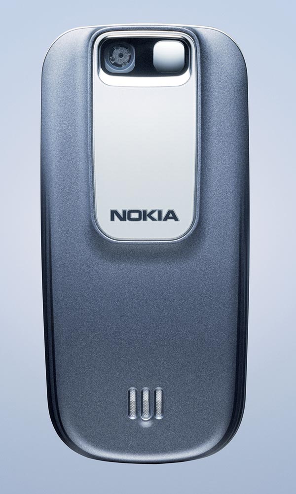 Nokia-2680-01