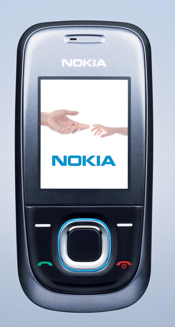Nokia-2680-02