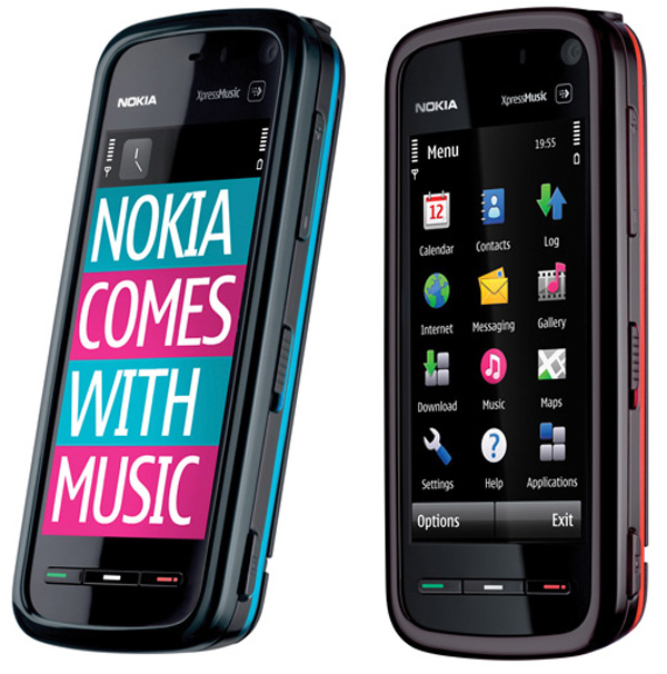 nokia_5800_05