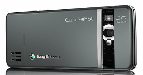 sony_ericsson_c902_03