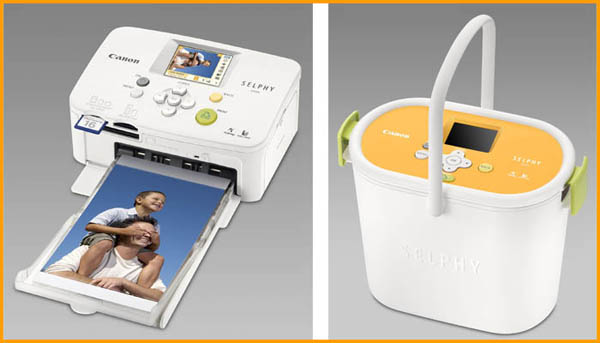 canon-selphy-2 canon-selphy-2