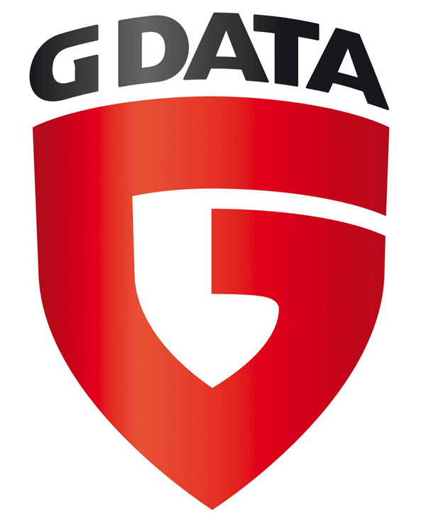gdata01 gdata01