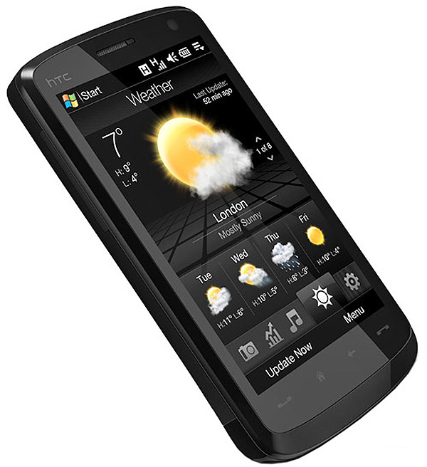 htc-touch-hd2