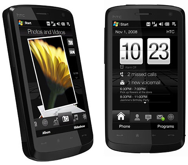 htc-touch-hd4