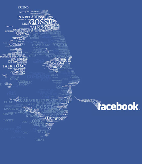 Las reuniones de antiguos alumnos también pasan por Facebook