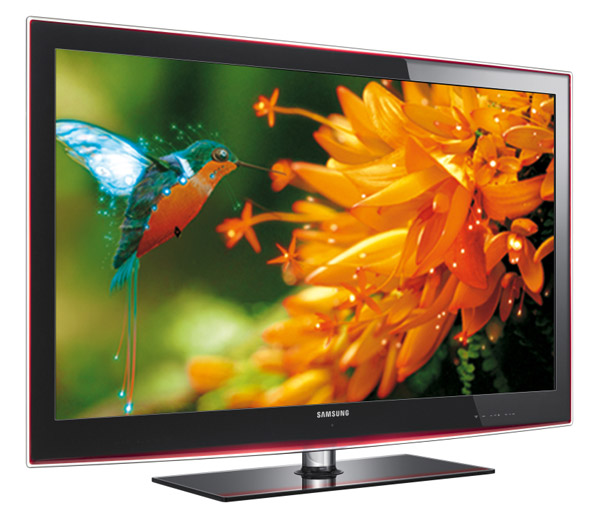 samsung-tv samsung-tv
