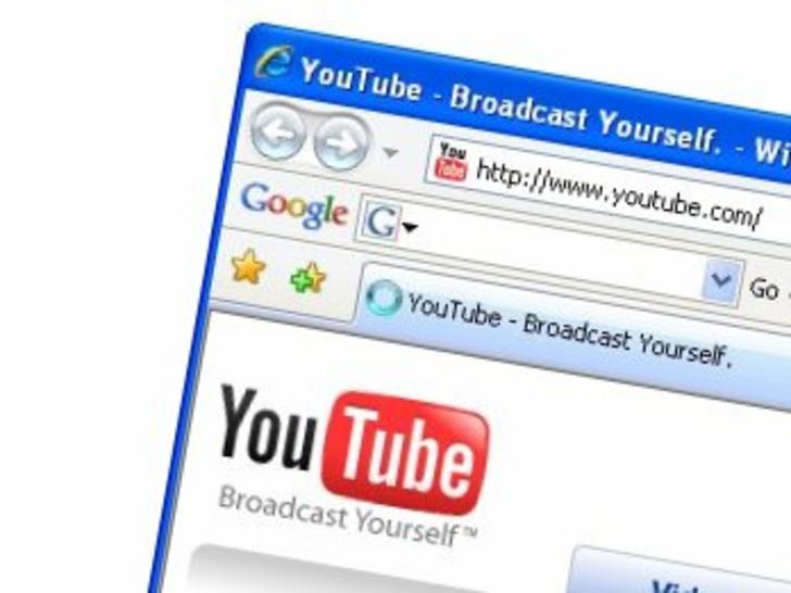 YouTube ya es el segundo buscador más utilizado en Estados Unidos