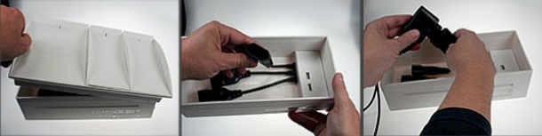 charger_box_organizer_02