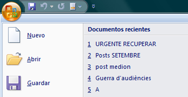 contraseñaword1 contraseñaword1