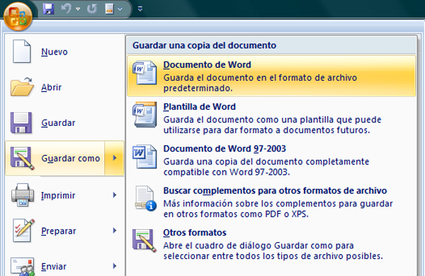 contraseñaword2 contraseñaword2