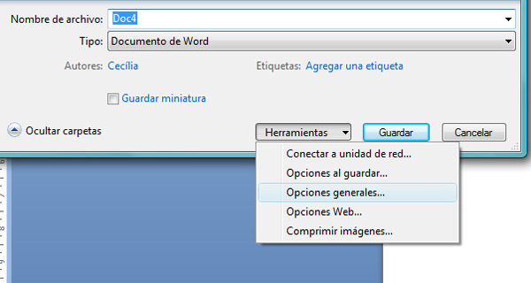 contraseñaword3 contraseñaword3