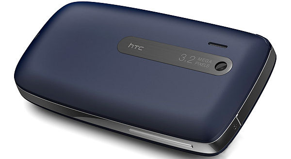 htc_touch_3g_02