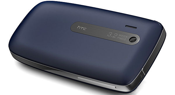 htc_touch_3g_02 htc_touch_3g_02