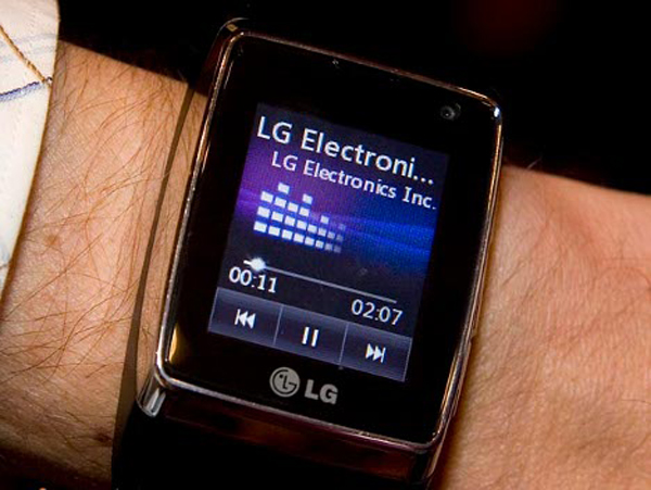 lggd9103 lggd9103