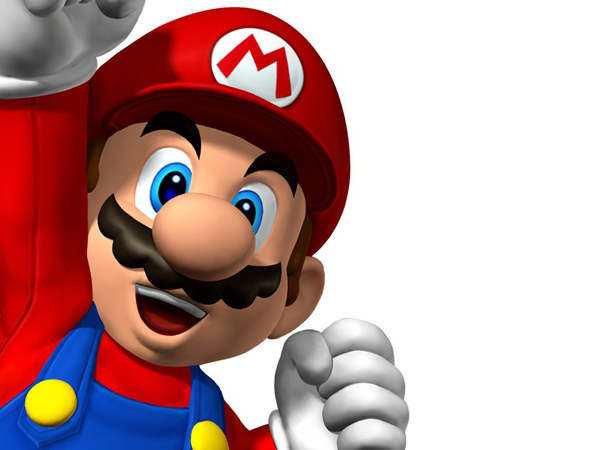 mario01