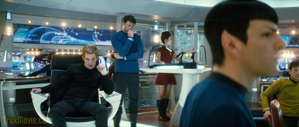 star_trek02