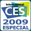 CES2009